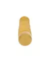 GET REAL GOLD DICKER ORIGINAL VIBRADOR DORADO