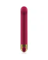 CICI BEAUTY PREMIUM SILICONE CLIT STIMULATOR