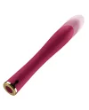 CICI BEAUTY PREMIUM SILICONE PUSH BULLET