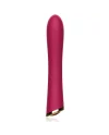 CICI BEAUTY PREMIUM SILICONE PUSH BULLET