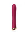 CICI BEAUTY PREMIUM SILICONE PUSH BULLET