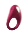 CICI BEAUTY PREMIUM SILICONE VIBRATING RING