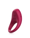 CICI BEAUTY PREMIUM SILICONE VIBRATING RING