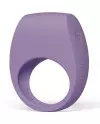 LELO TOR 3 ANILLO VIBRADOR VIOLETA