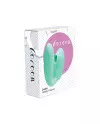 XOCOON FOREPLAY ENHANCER PARA PAREJAS MENTA