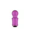 XOCOON THE TRAVELLER WAND FUCSIA