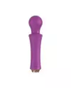 XOCOON THE PERSONAL WAND FUCSIA