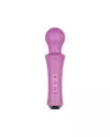 XOCOON THE PERSONAL WAND FUCSIA