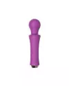 XOCOON THE PERSONAL WAND FUCSIA