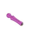 XOCOON THE PERSONAL WAND FUCSIA