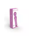 XOCOON THE PERSONAL WAND FUCSIA