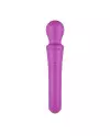 XOCOON THE CURVED WAND FUCSIA