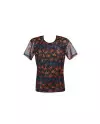 ANAIS MEN CHILL CAMISETA S