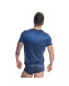 ANAIS MEN NAVAL CAMISETA S