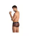 ANAIS MEN CHILL BOXER S