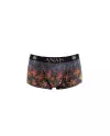 ANAIS MEN CHILL BOXER S