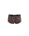 ANAIS MEN CHILL BOXER S