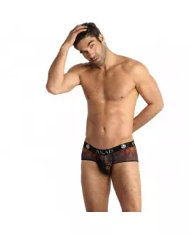 ANAIS MEN - CHILL BOXER BRIEF S