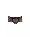 ANAIS MEN CHILL BOXER BRIEF S