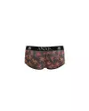 ANAIS MEN CHILL BOXER BRIEF S