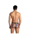 ANAIS MEN COMICS BOXER S