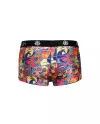 ANAIS MEN COMICS BOXER S