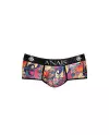 ANAIS MEN COMICS BOXER BRIEF S