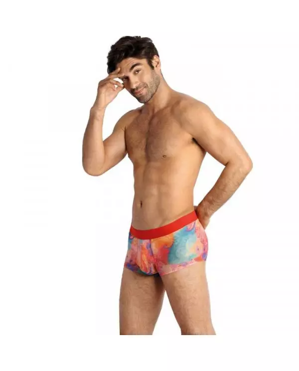 ANAIS MEN FALCON BOXER S