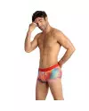 ANAIS MEN FALCON BOXER S