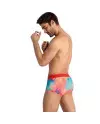 ANAIS MEN FALCON BOXER S