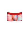 ANAIS MEN FALCON BOXER S