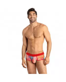 ANAIS MEN - FALCON BOXER BRIEF S