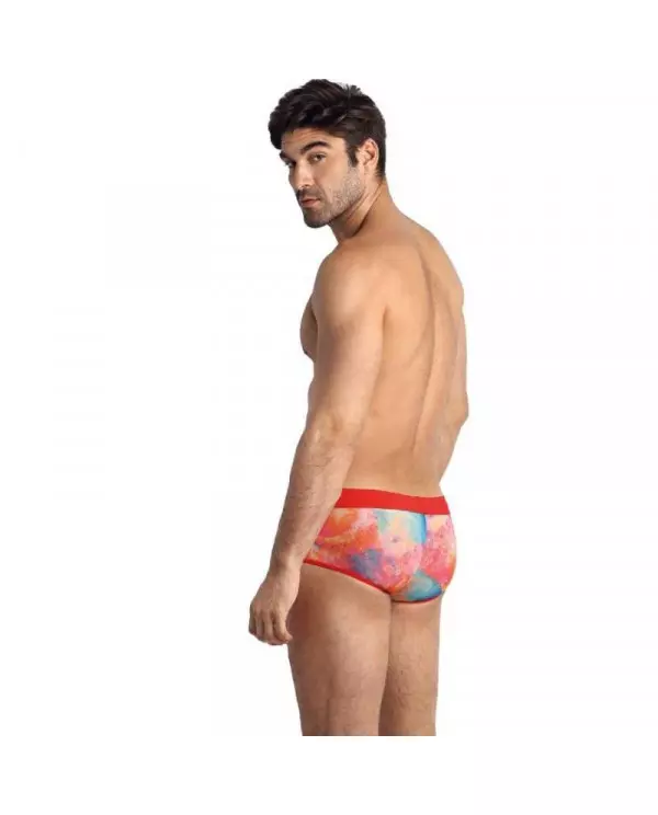 ANAIS MEN FALCON BOXER BRIEF S