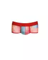 ANAIS MEN FALCON BOXER BRIEF S