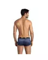 ANAIS MEN NAVAL BOXER S