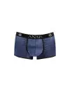 ANAIS MEN NAVAL BOXER S