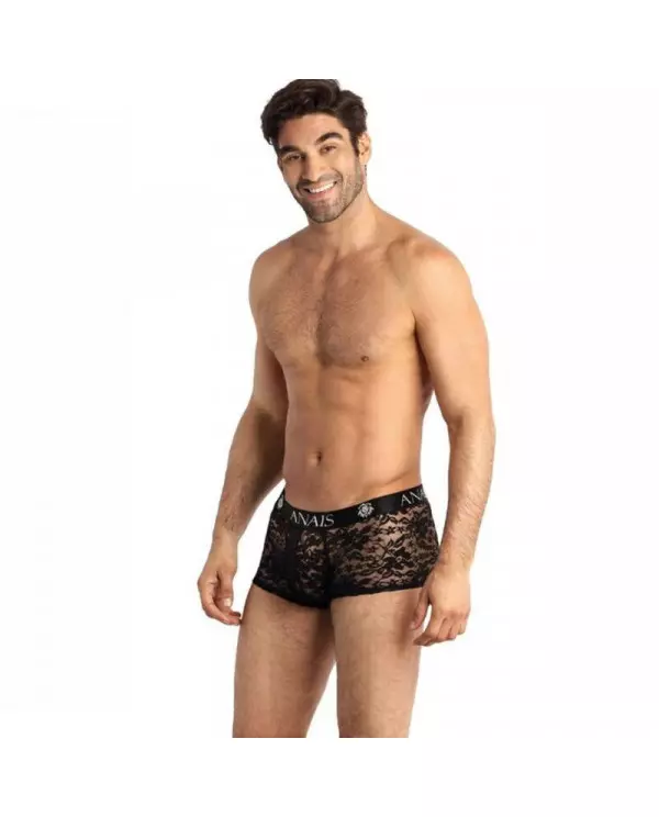 ANAIS MEN ROMANCE BOXER S