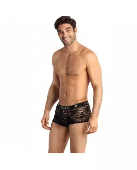 ANAIS MEN - ROMANCE BOXER S