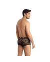 ANAIS MEN ROMANCE BOXER S