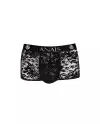 ANAIS MEN ROMANCE BOXER S