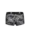 ANAIS MEN ROMANCE BOXER S