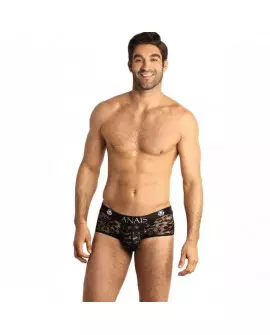 ANAIS MEN - ROMANCE BOXER BRIEF S