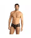 ANAIS MEN ROMANCE BOXER BRIEF S