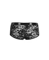 ANAIS MEN ROMANCE BOXER BRIEF S