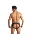 ANAIS MEN CHILL JOCK BIKINI S