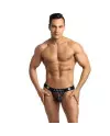 ANAIS MEN CHILL JOCK STRAP S