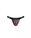 ANAIS MEN CHILL JOCK STRAP S