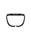 ANAIS MEN CHILL JOCK STRAP S