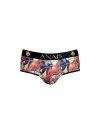 ANAIS MEN COMICS JOCK BIKINI S