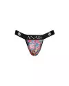 ANAIS MEN COMICS JOCK STRAP S